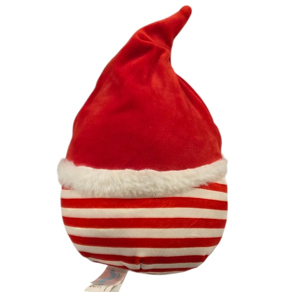 Gianni the Gnome Squishmallow - Picture 2 of 2